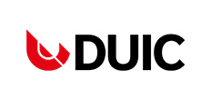 Duic logo