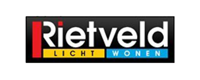 Rietveld logo