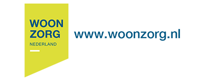 Woonzorg Logo